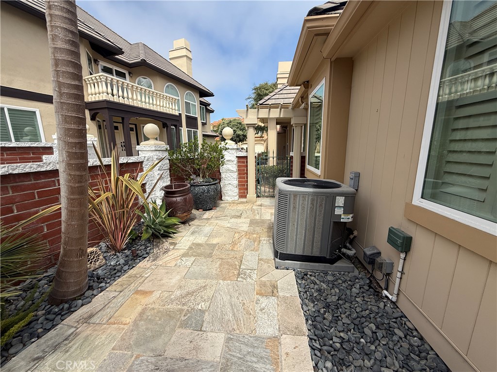 6096 Eaglecrest Drive