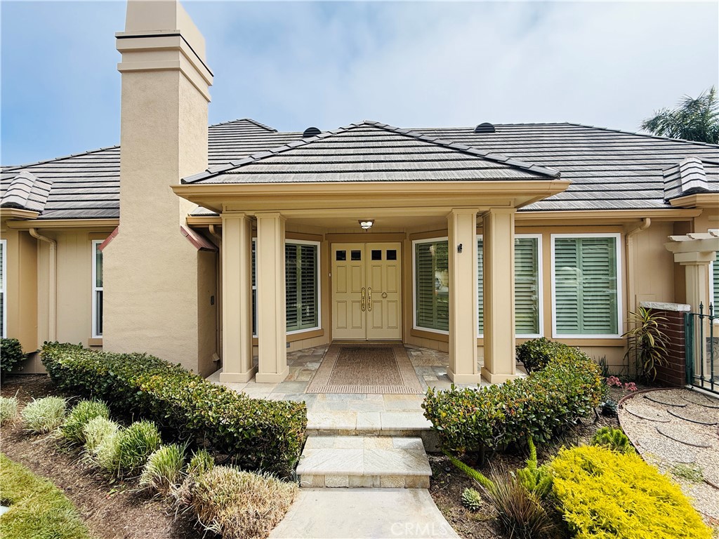 6096 Eaglecrest Drive