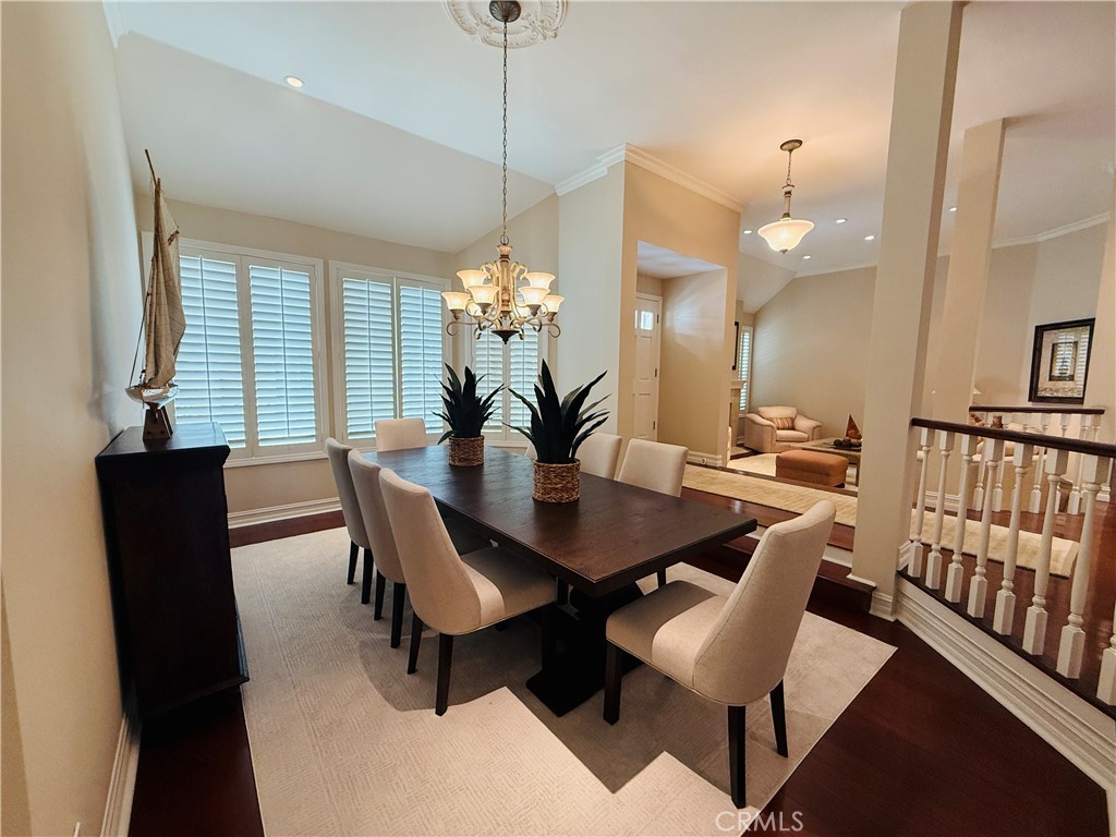 6096 Eaglecrest Drive