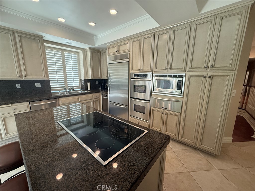 6096 Eaglecrest Drive