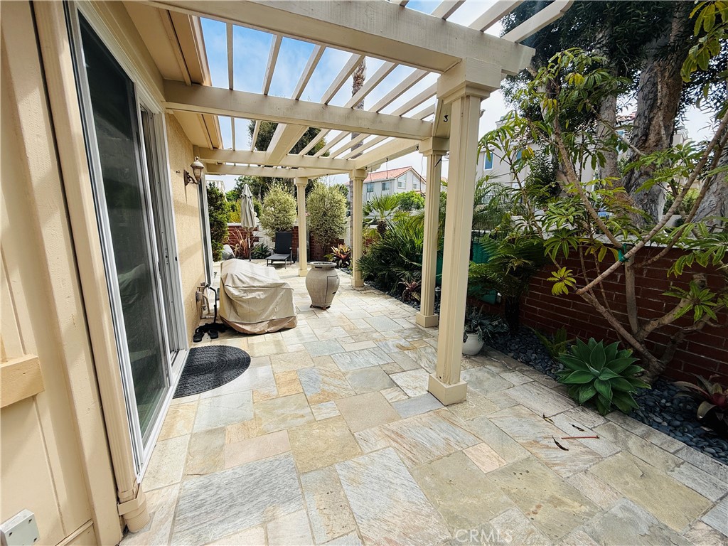 6096 Eaglecrest Drive