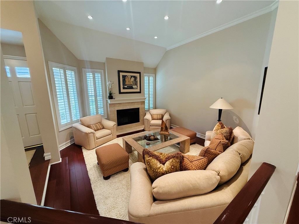 6096 Eaglecrest Drive