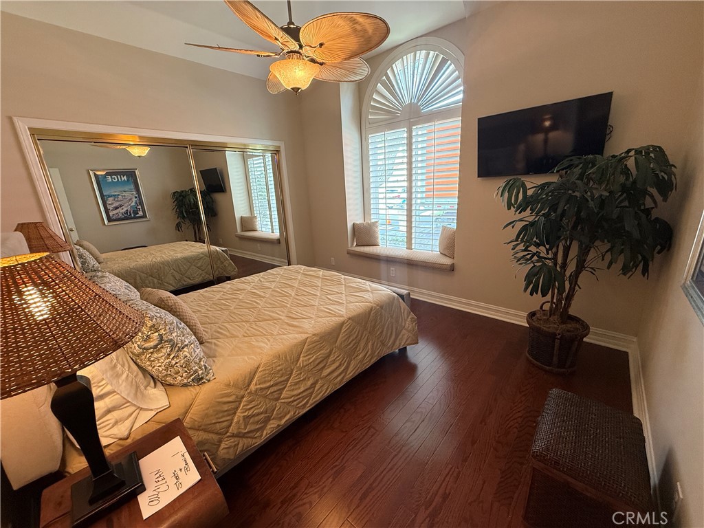 6096 Eaglecrest Drive