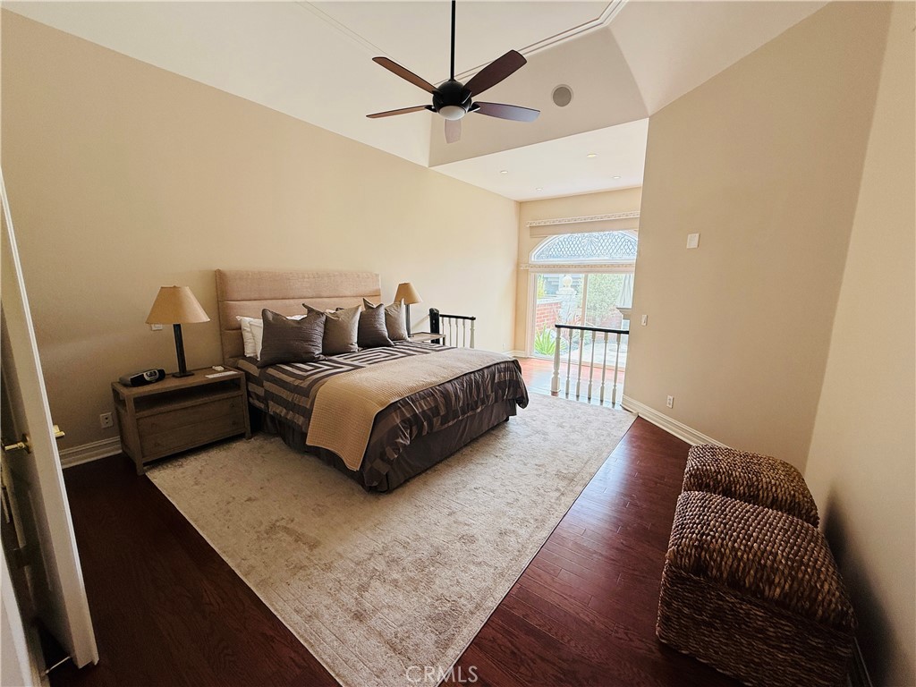 6096 Eaglecrest Drive