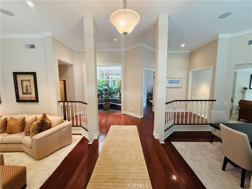 6096 Eaglecrest Drive