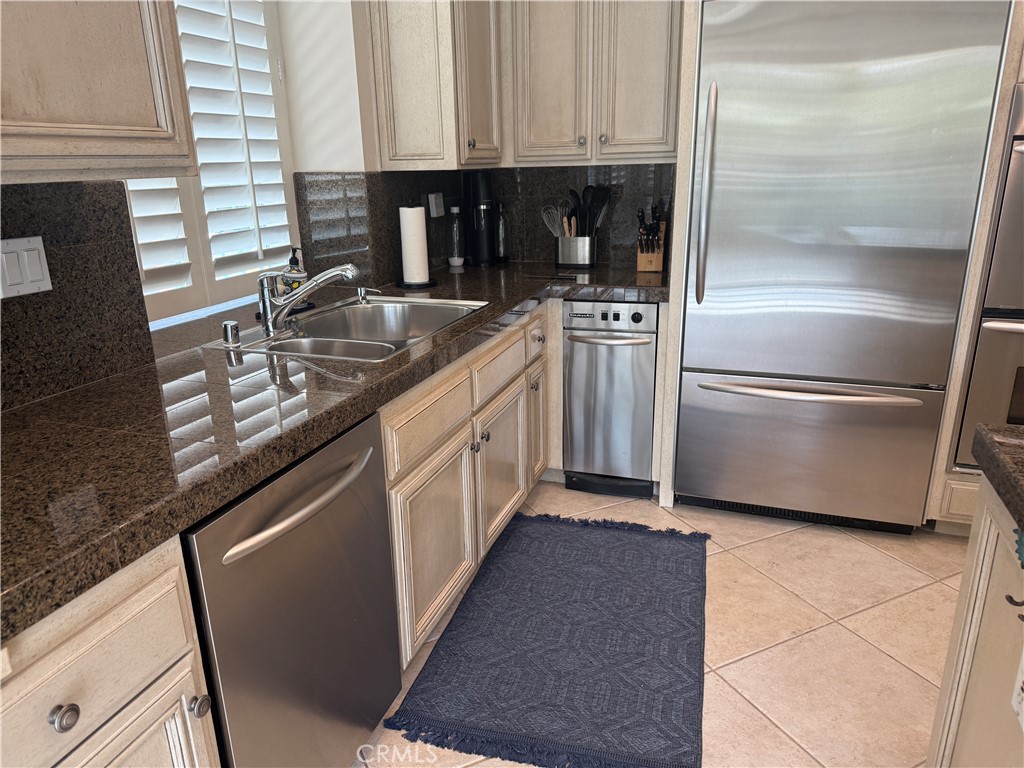 6096 Eaglecrest Drive