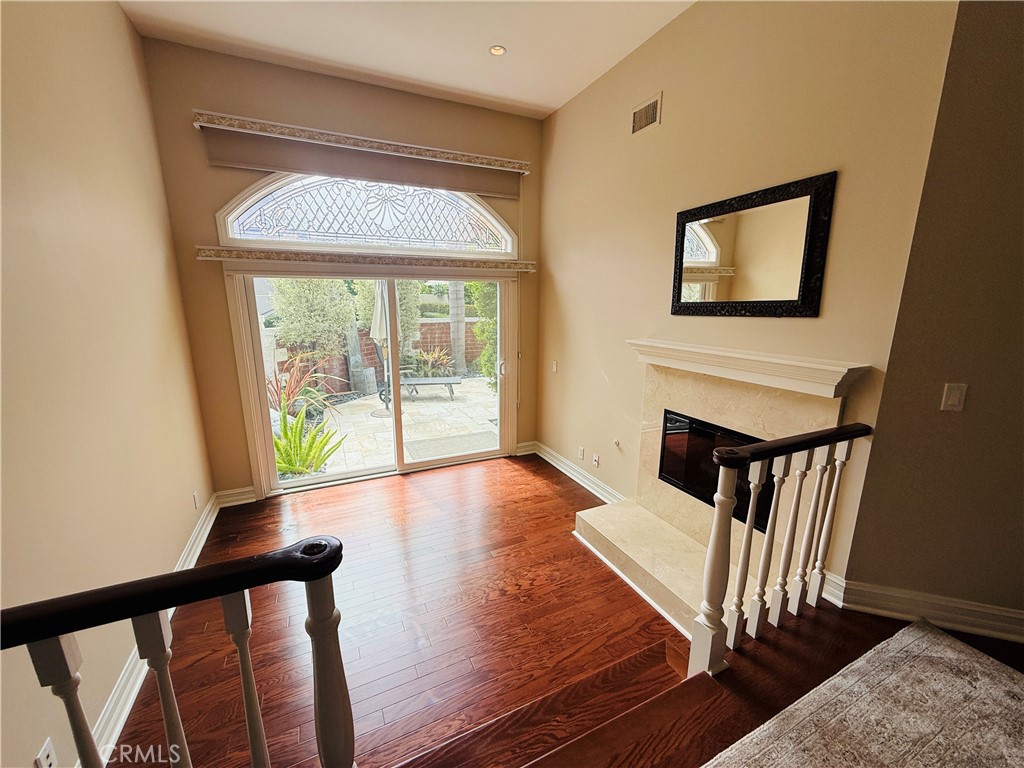 6096 Eaglecrest Drive