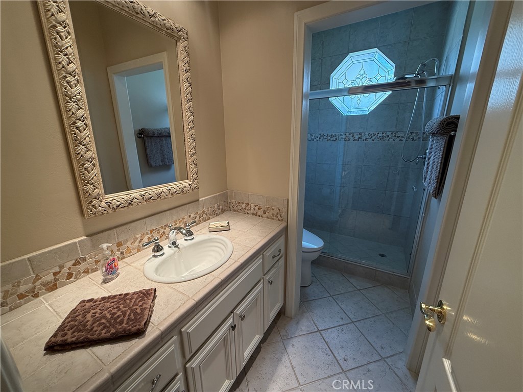 6096 Eaglecrest Drive