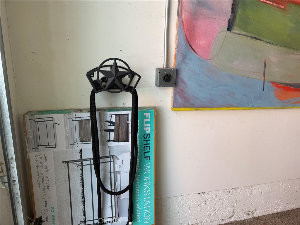 6096 Eaglecrest Drive