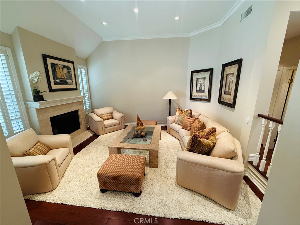 6096 Eaglecrest Drive