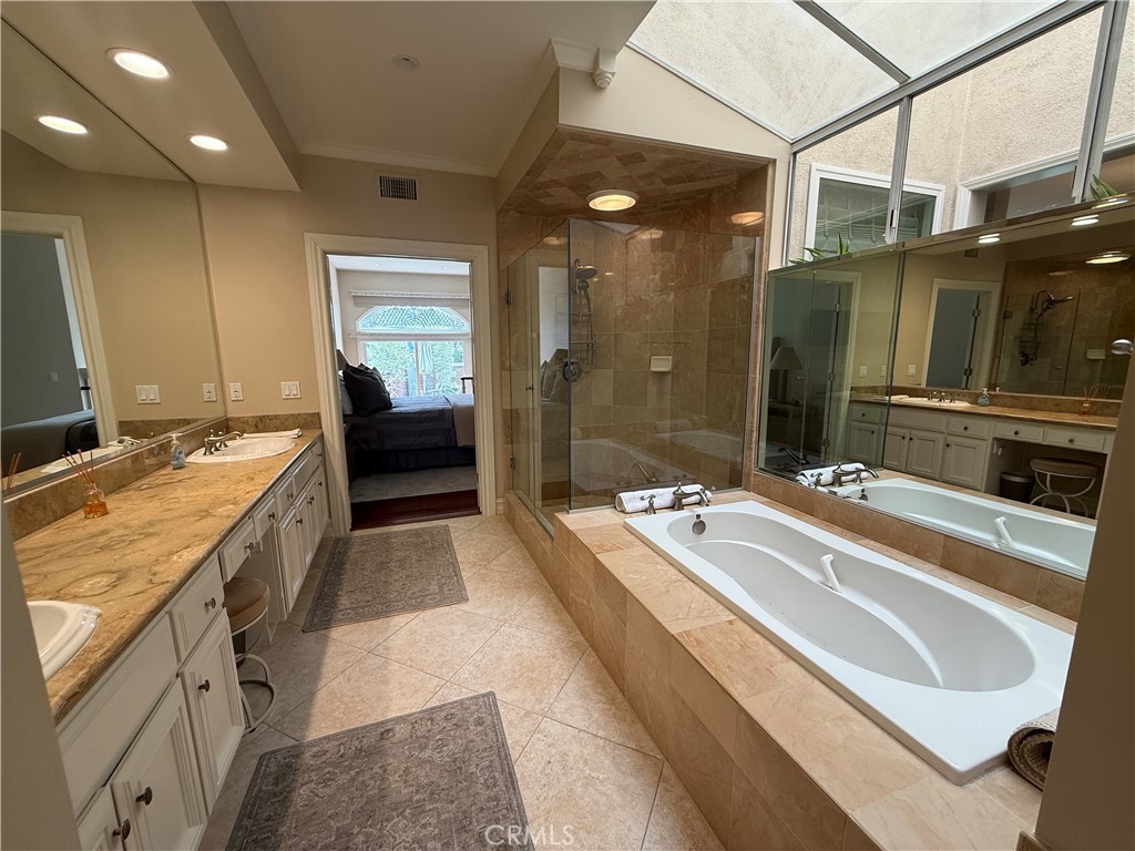 6096 Eaglecrest Drive