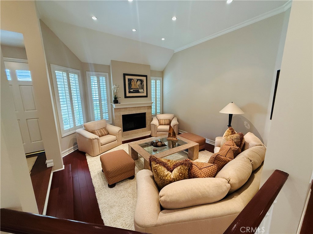 6096 Eaglecrest Drive