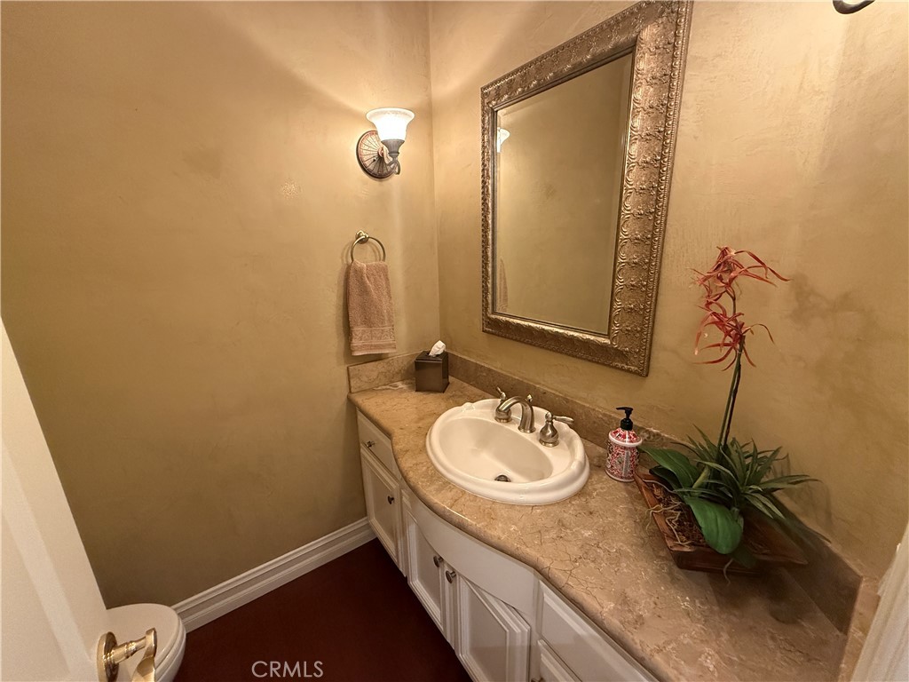 6096 Eaglecrest Drive