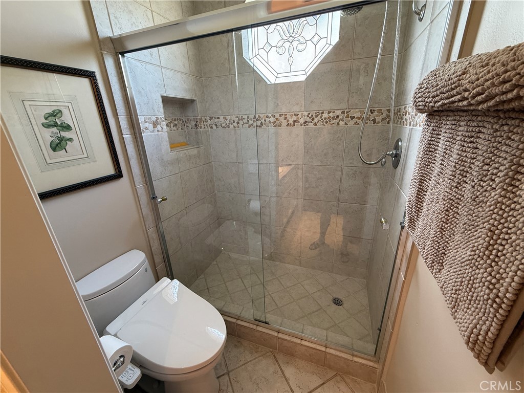 6096 Eaglecrest Drive