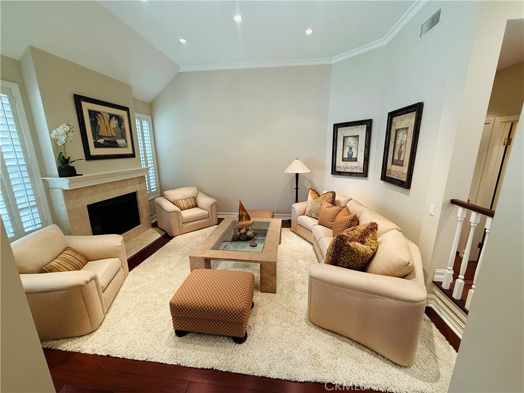 6096 Eaglecrest Drive