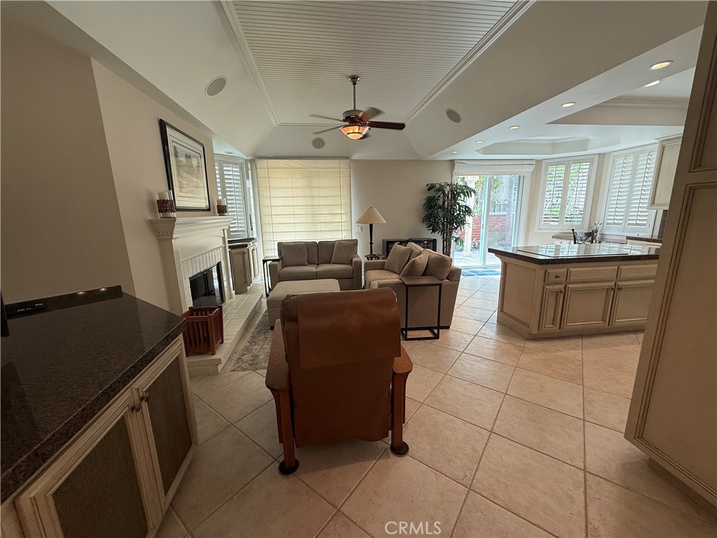 6096 Eaglecrest Drive