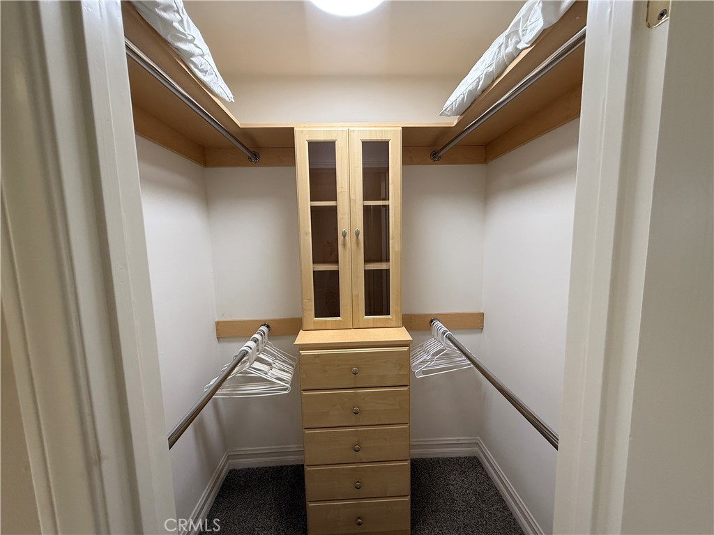 6096 Eaglecrest Drive