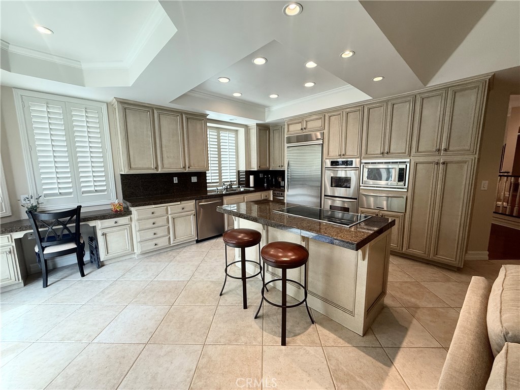 6096 Eaglecrest Drive