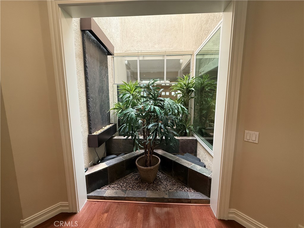 6096 Eaglecrest Drive