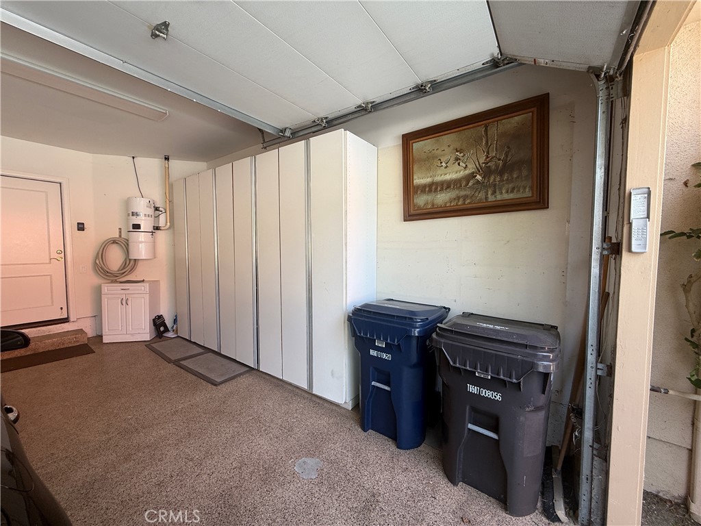 6096 Eaglecrest Drive