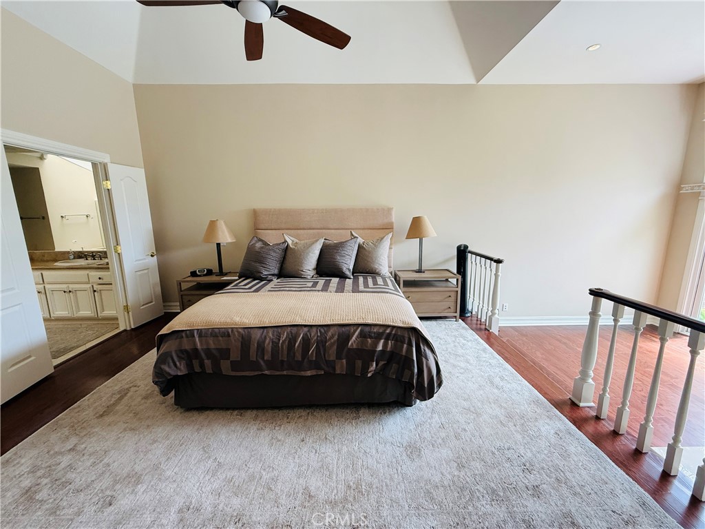 6096 Eaglecrest Drive