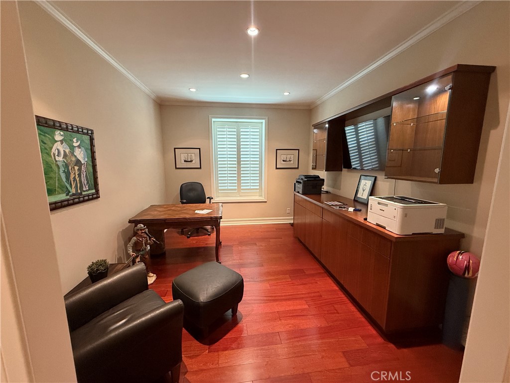 6096 Eaglecrest Drive