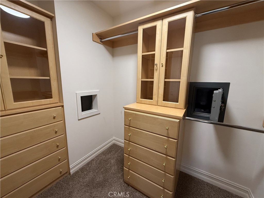 6096 Eaglecrest Drive