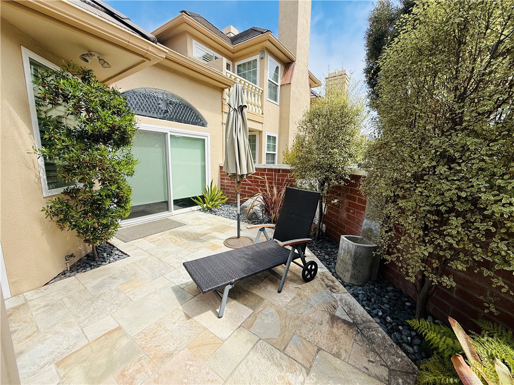 6096 Eaglecrest Drive