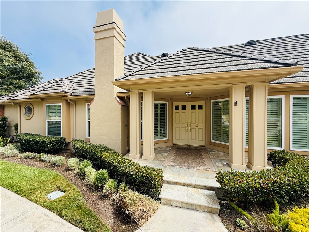 6096 Eaglecrest Drive