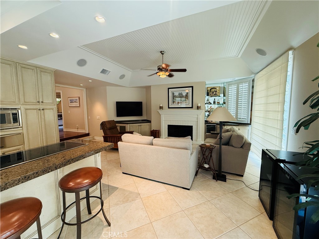 6096 Eaglecrest Drive