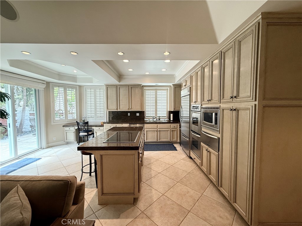 6096 Eaglecrest Drive