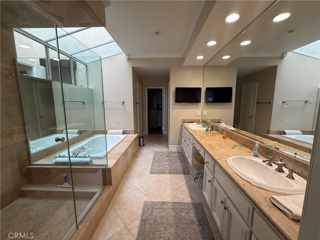 6096 Eaglecrest Drive