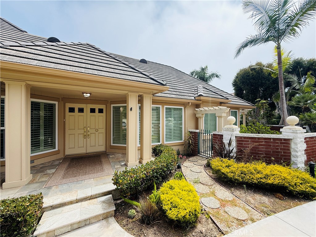 6096 Eaglecrest Drive