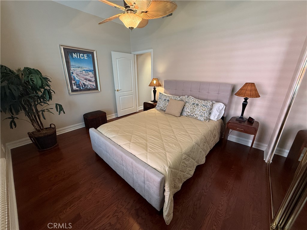 6096 Eaglecrest Drive