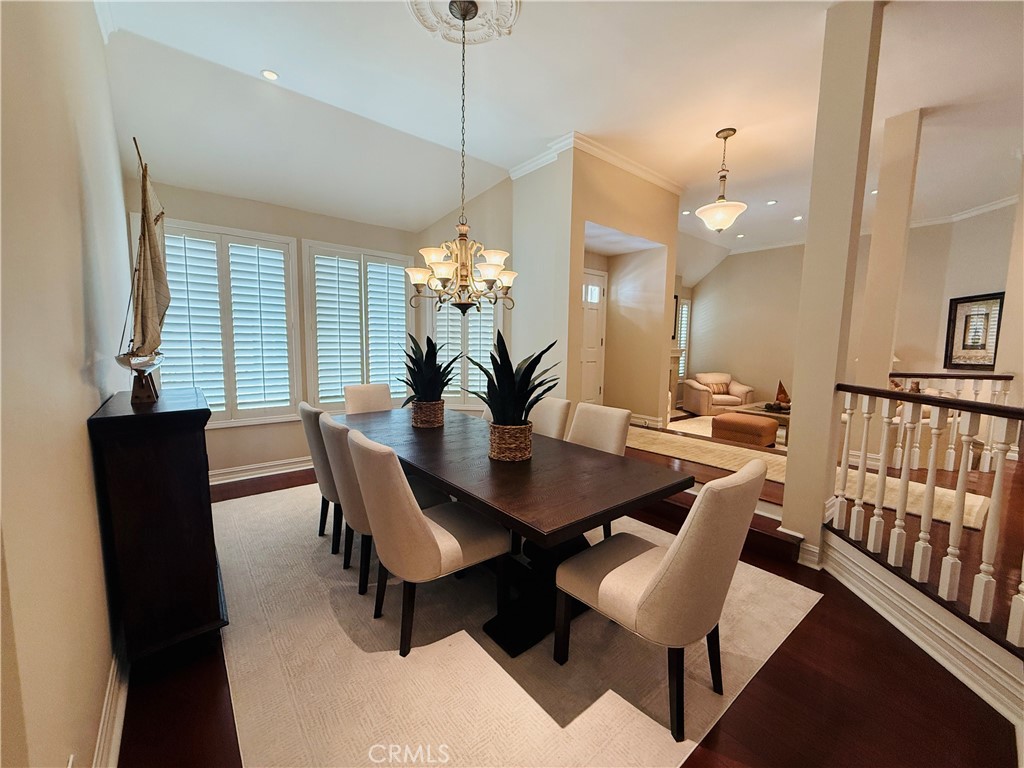 6096 Eaglecrest Drive