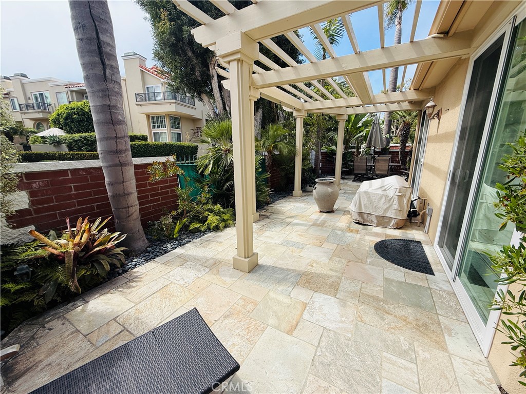 6096 Eaglecrest Drive