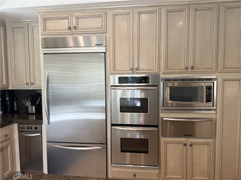 6096 Eaglecrest Drive