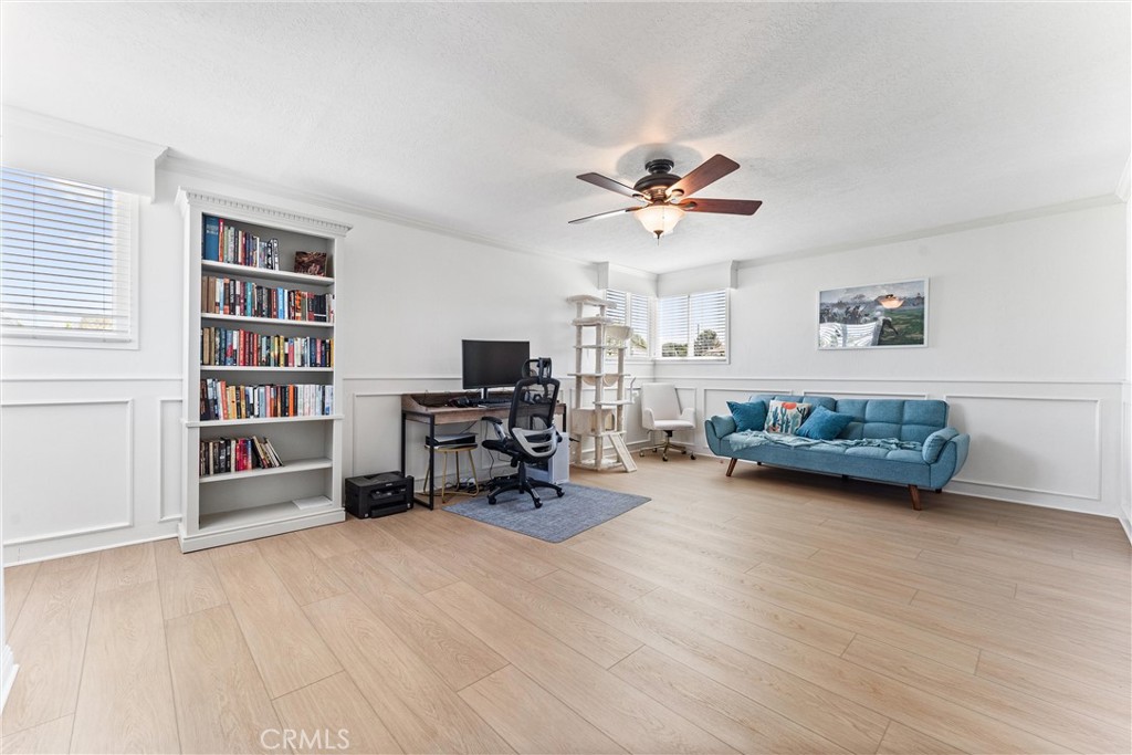 7880 E Samantha Circle