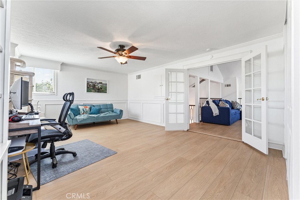 7880 E Samantha Circle