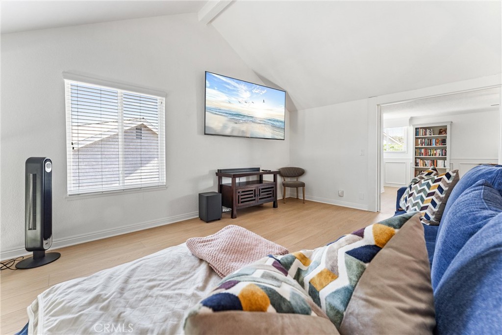 7880 E Samantha Circle