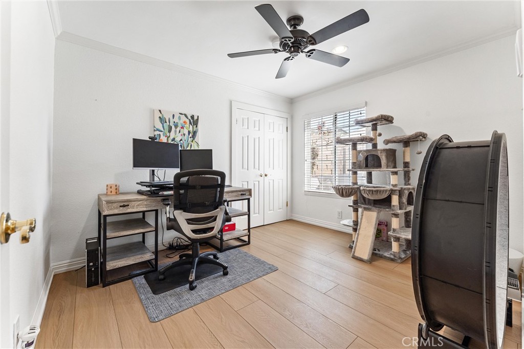 7880 E Samantha Circle