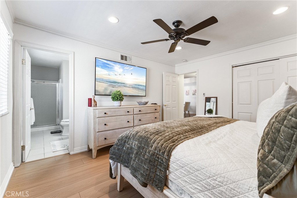 7880 E Samantha Circle