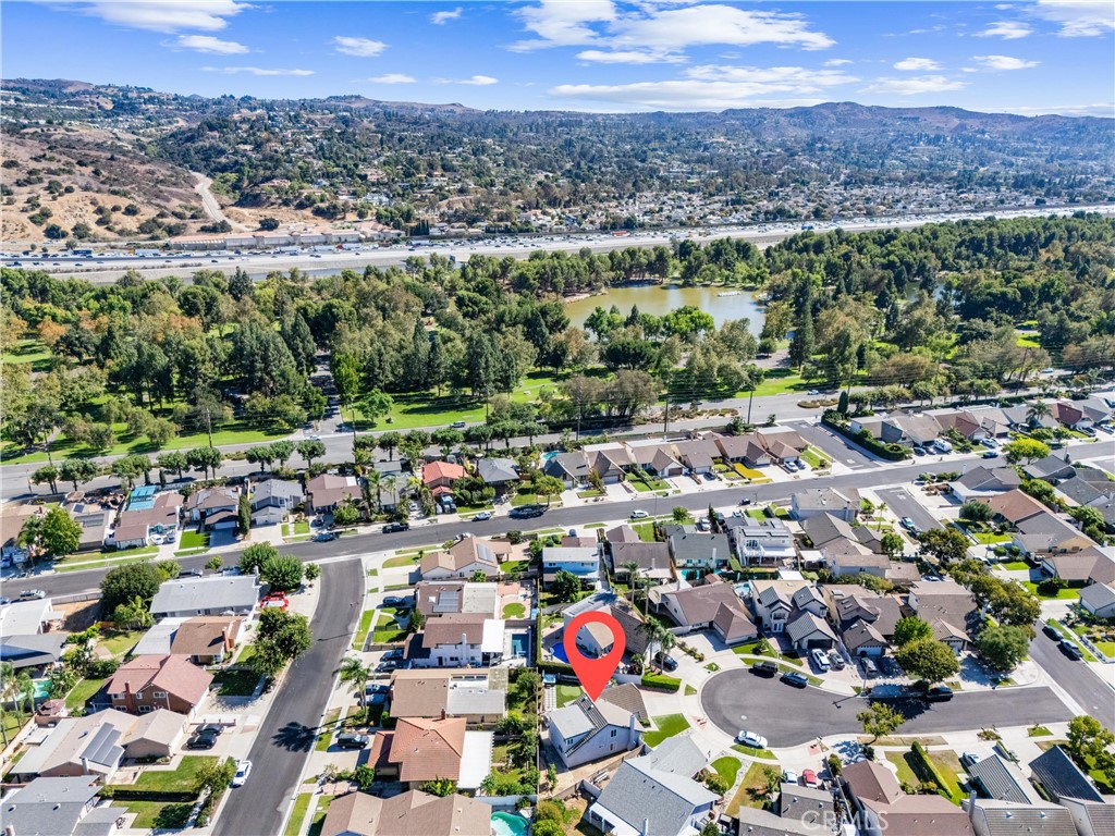 7880 E Samantha Circle