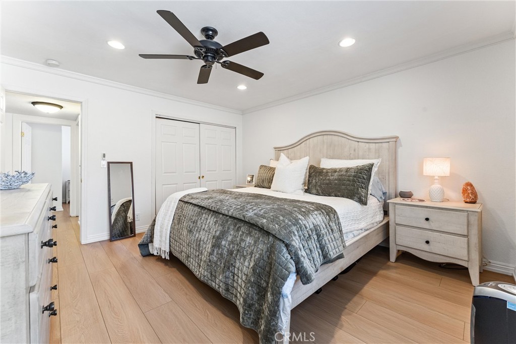 7880 E Samantha Circle