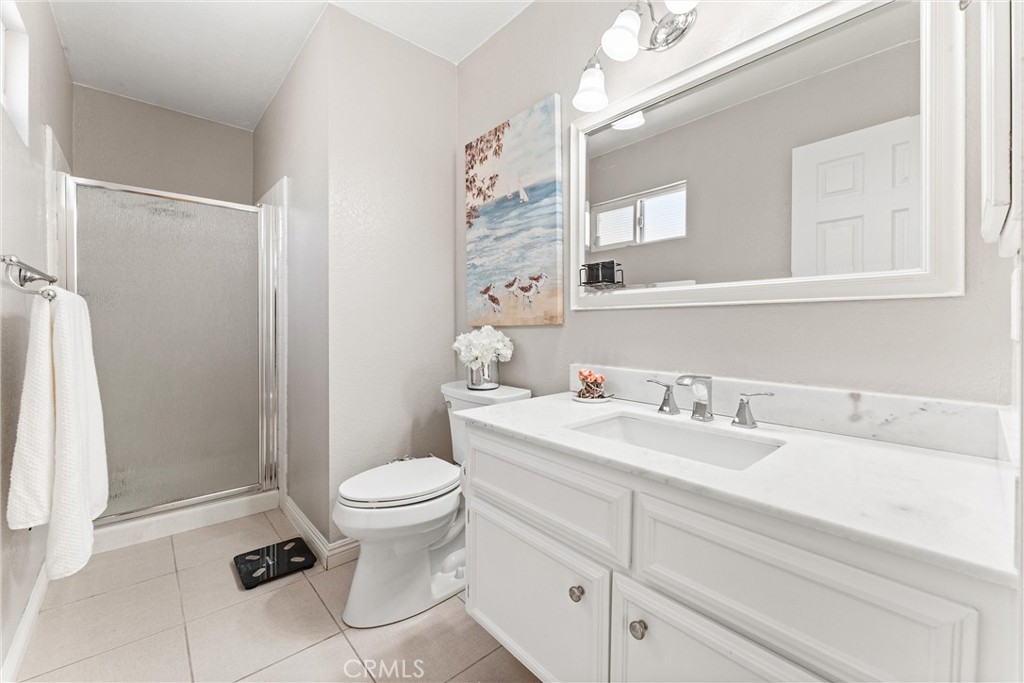 7880 E Samantha Circle