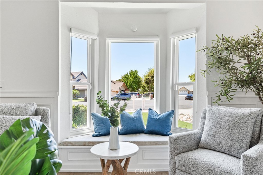 7880 E Samantha Circle