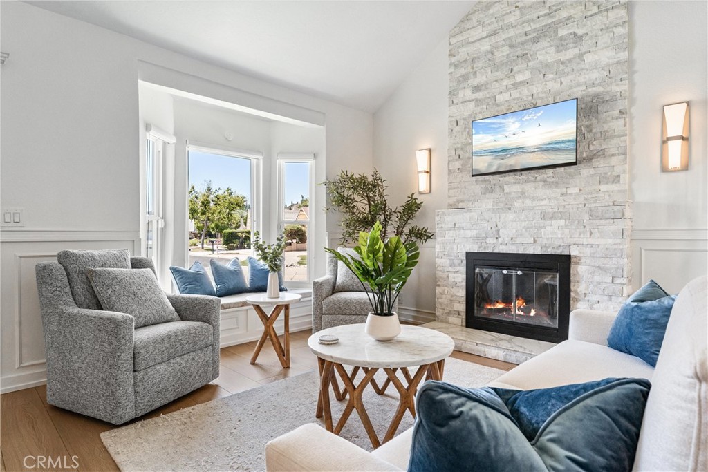 7880 E Samantha Circle