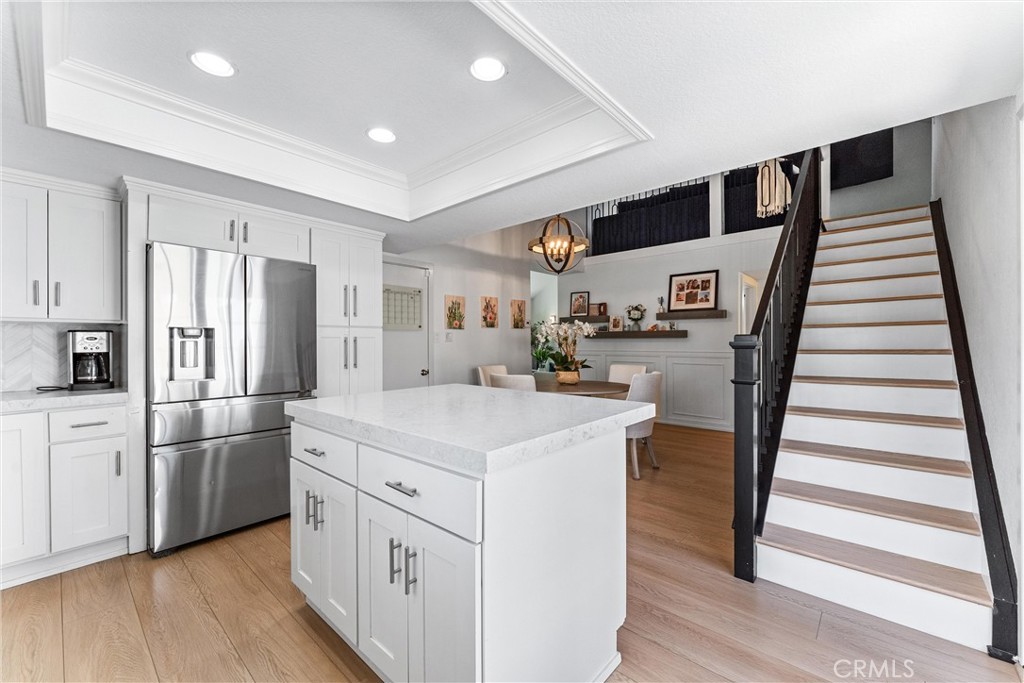 7880 E Samantha Circle