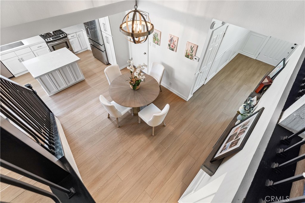 7880 E Samantha Circle