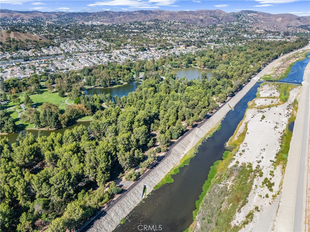 7880 E Samantha Circle